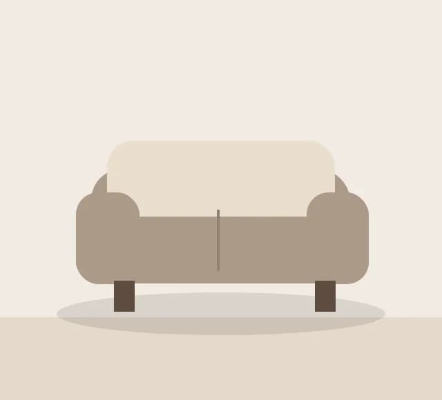 Ilustración editorial de la categoría