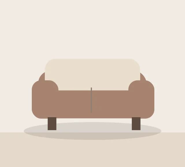 Ilustración editorial de la categoría