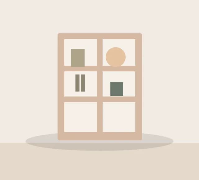 Ilustración editorial de la categoría