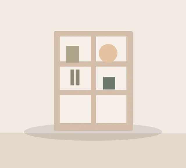 Ilustración editorial de la categoría