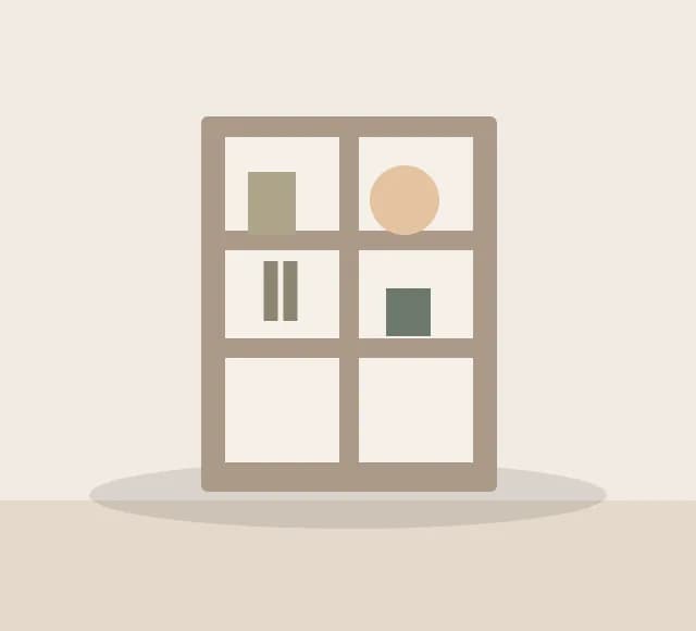 Ilustración editorial de la categoría