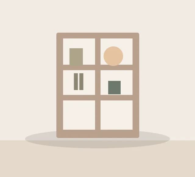 Ilustración editorial de la categoría