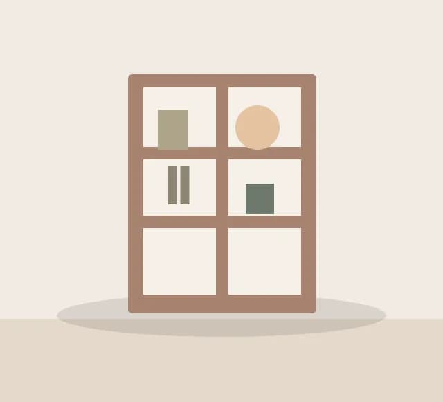 Ilustración editorial de la categoría