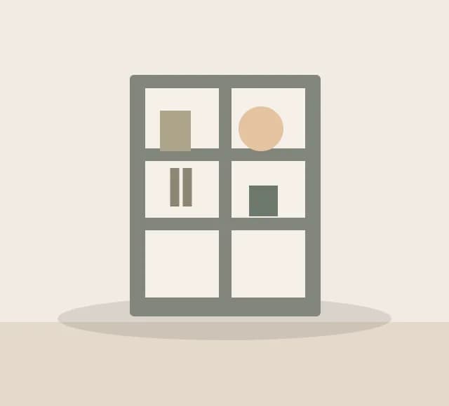 Ilustración editorial de la categoría