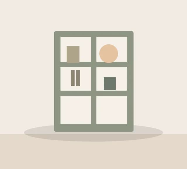 Ilustración editorial de la categoría