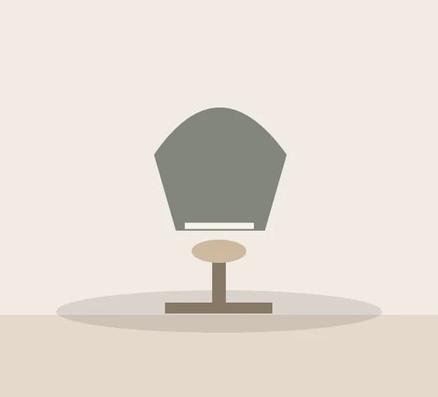 Ilustración editorial de la categoría