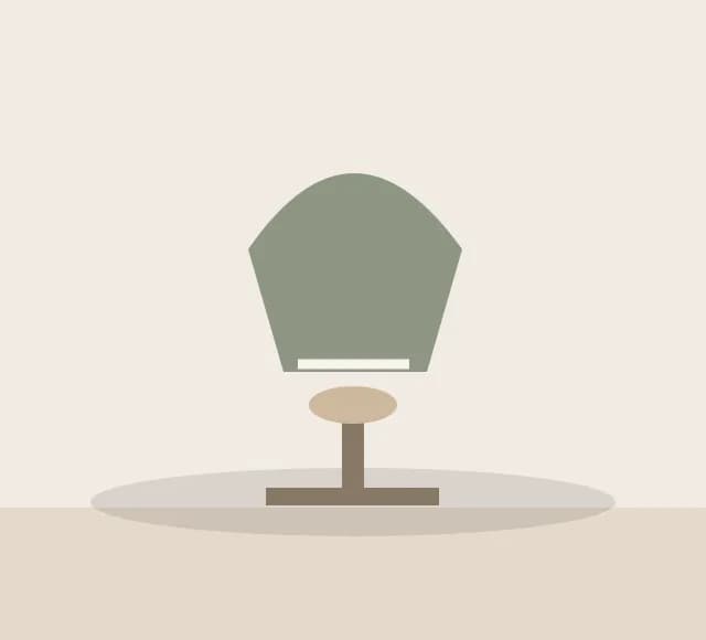Ilustración editorial de la categoría