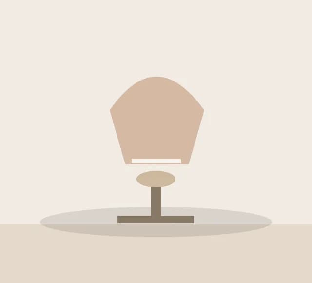 Ilustración editorial de la categoría