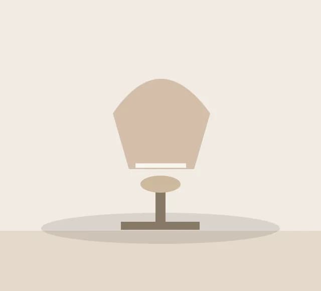 Ilustración editorial de la categoría