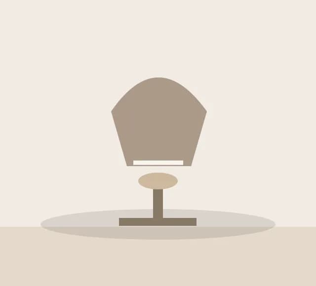 Ilustración editorial de la categoría