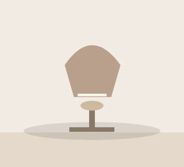 Ilustración editorial de la categoría