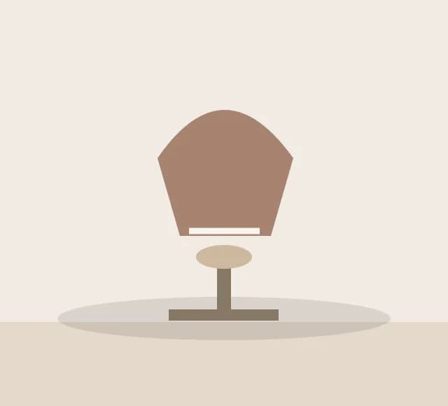 Ilustración editorial de la categoría