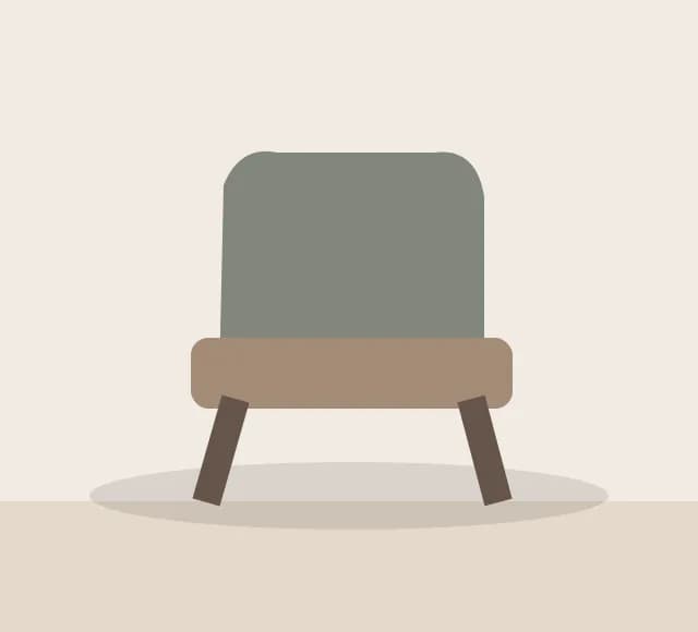 Ilustración editorial de la categoría
