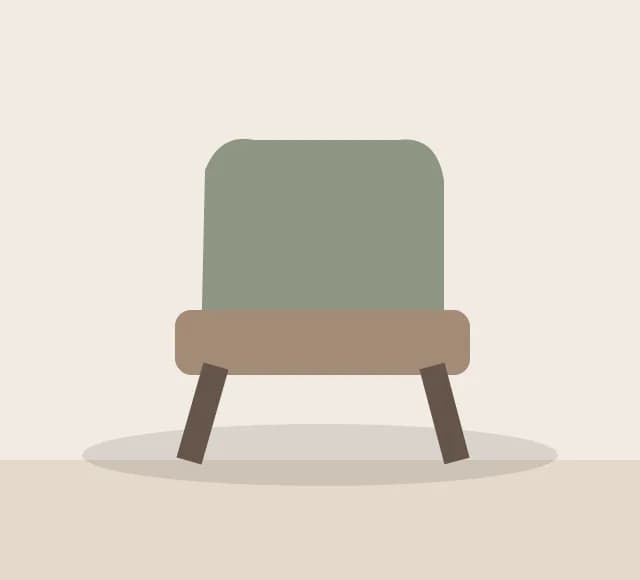 Ilustración editorial de la categoría