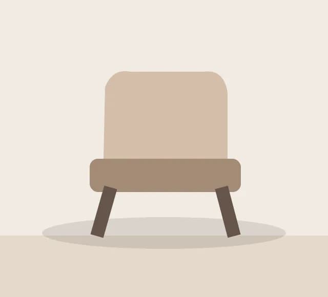 Ilustración editorial de la categoría