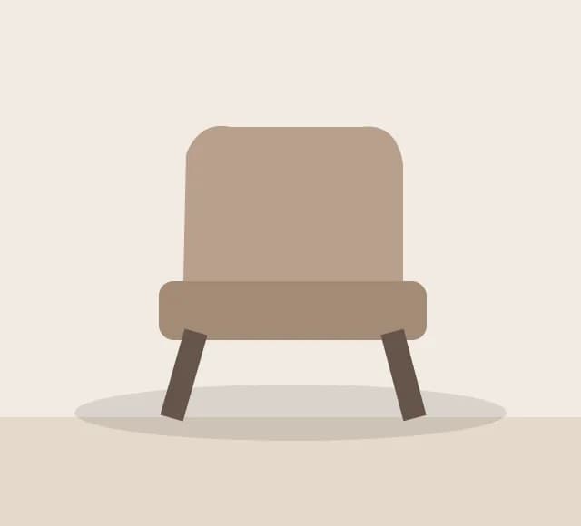Ilustración editorial de la categoría