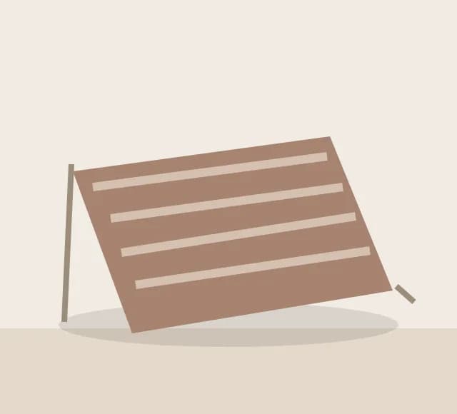 Ilustración editorial de la categoría