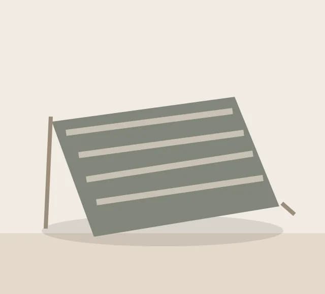 Ilustración editorial de la categoría