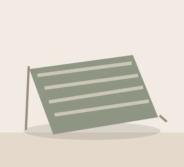 Ilustración editorial de la categoría