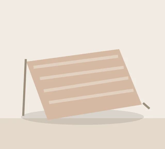 Ilustración editorial de la categoría