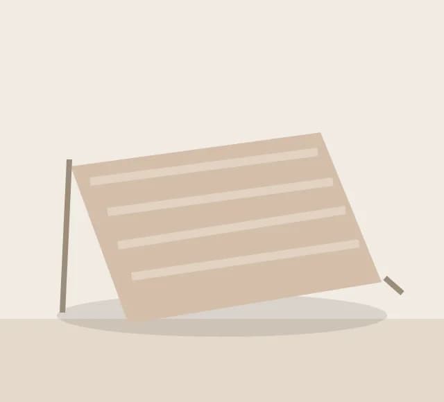 Ilustración editorial de la categoría