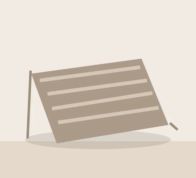 Ilustración editorial de la categoría